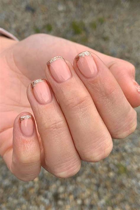 Enchanting nails: Explore South Bend-inspired magic with nail art